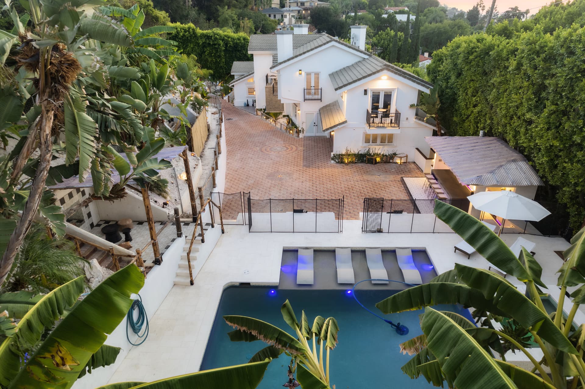 Eureka Home - Image 24