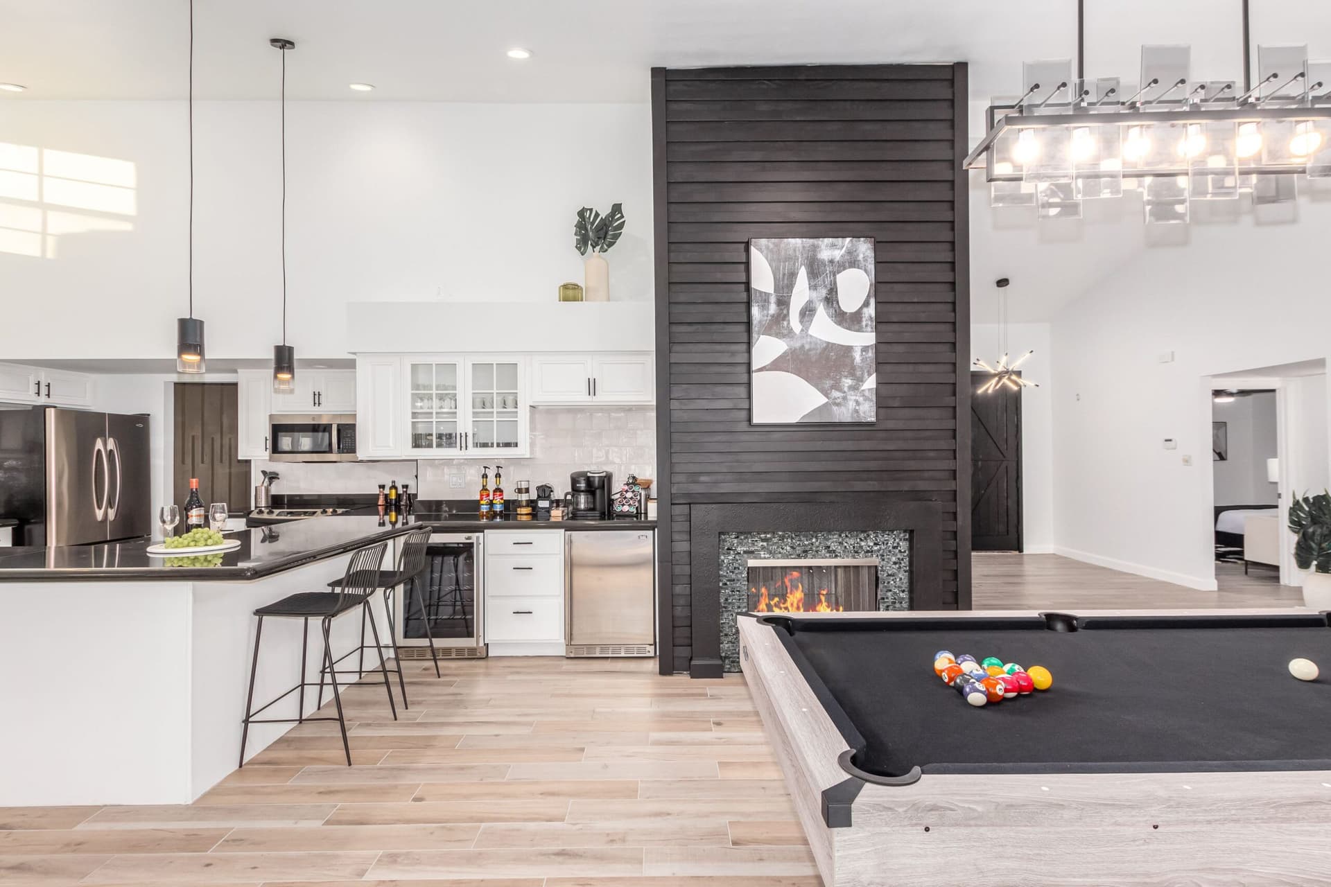 Palms Lux Place - Image 9