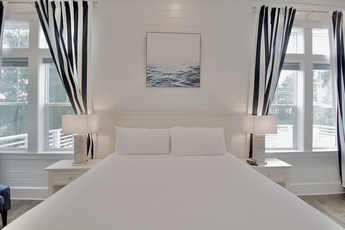 Sea And Me - Image 11