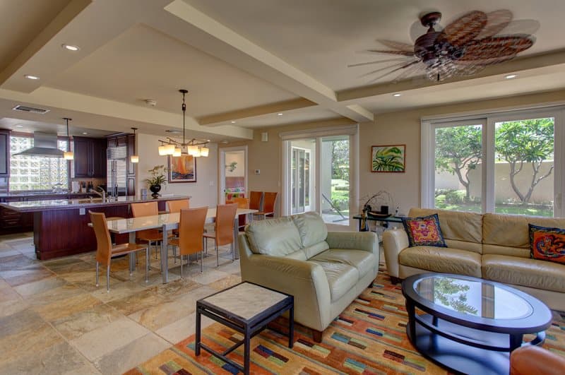 Amaui Residence - Image 13