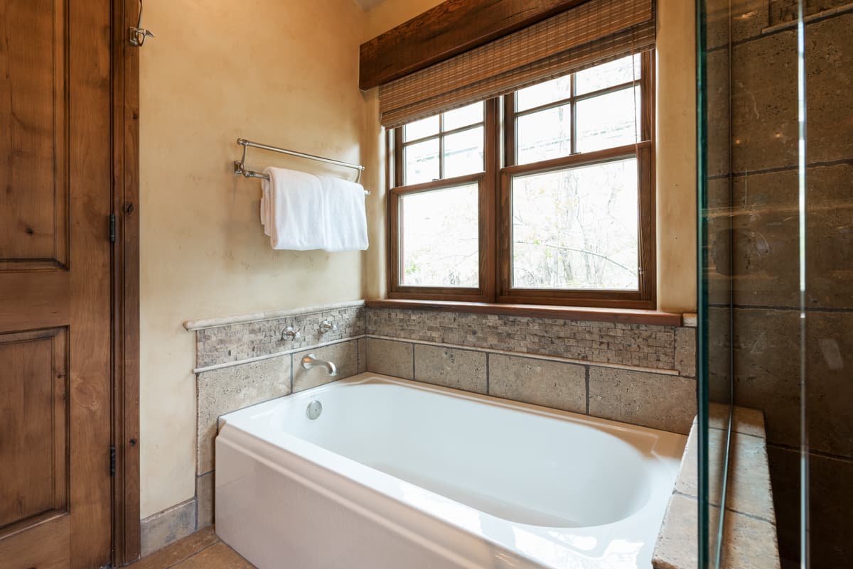 Park Avenue Home - Image 12