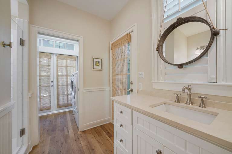 Mellow Yellow - Image 14