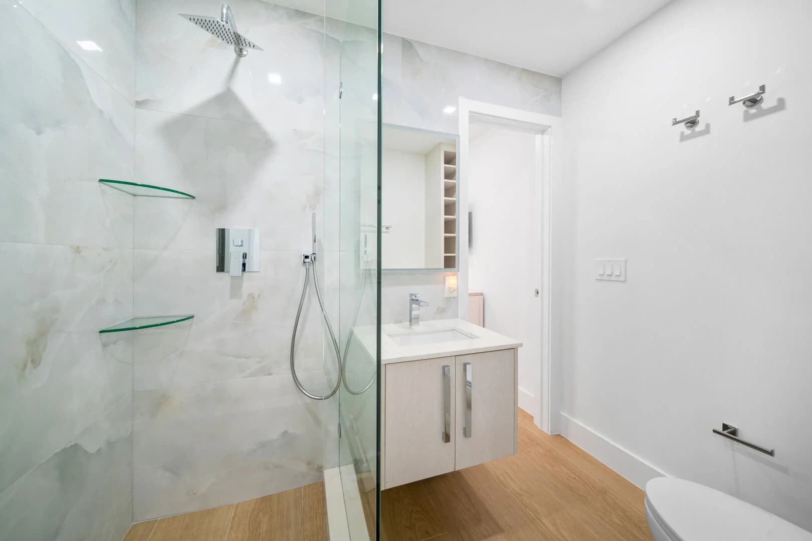 Delray Dock House - Image 37