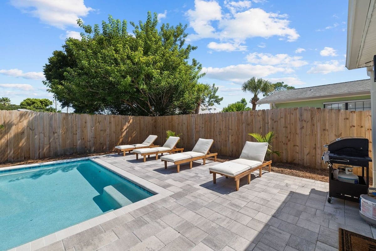 G By The Sea - Image 30