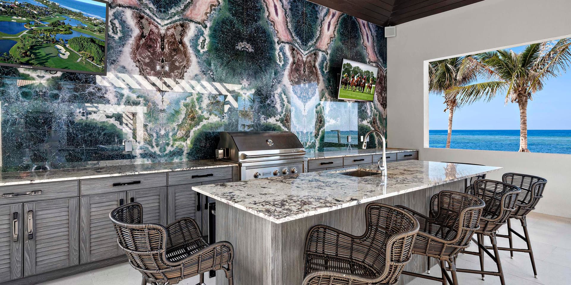 Rip Kai Villa - Image 5