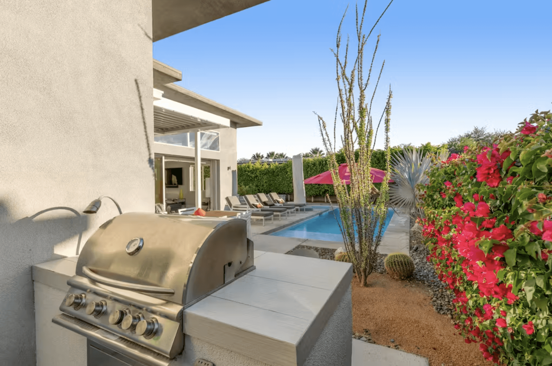 Modern Distinction Home - Image 26