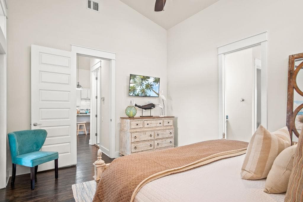 Casa al Mare - Image 12