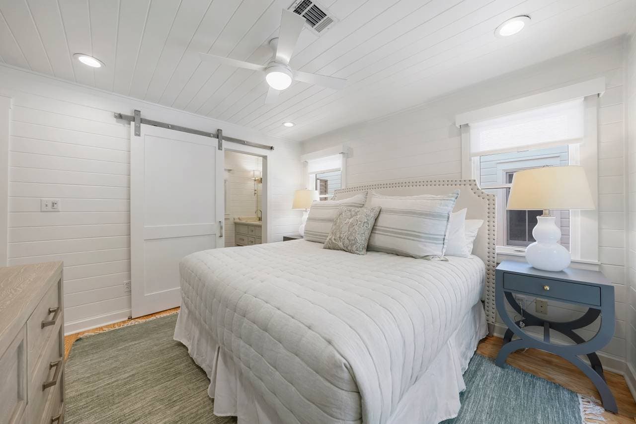 Knotty by Nature and Feeling Tipsea - Image 16