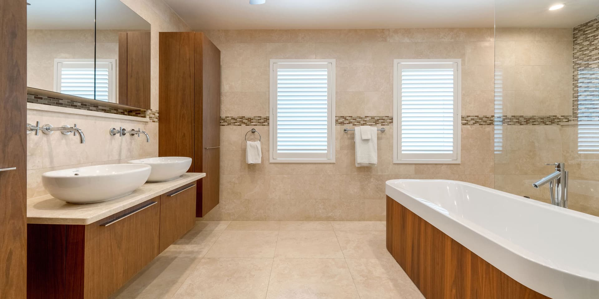 Villa Mora - Image 21