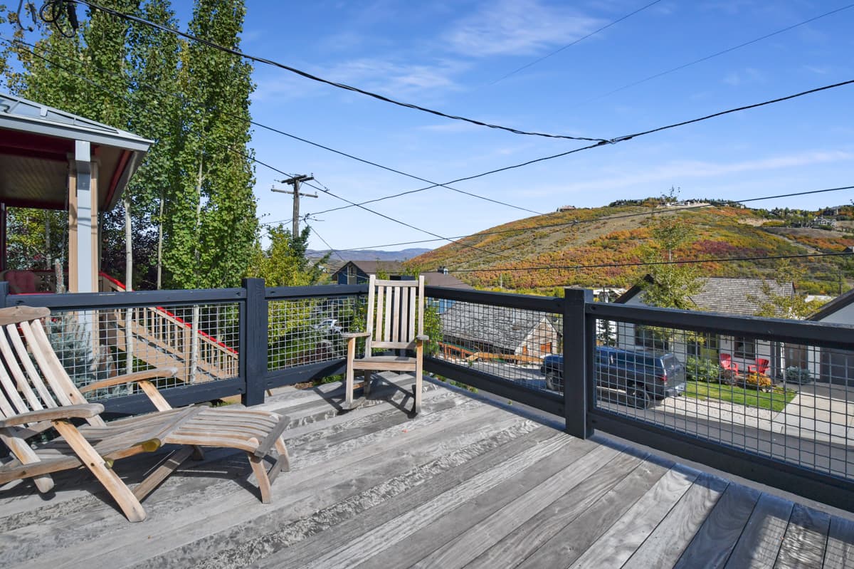 Empire Villa - Image 24