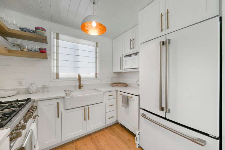 Sunny Bunny - Image 9