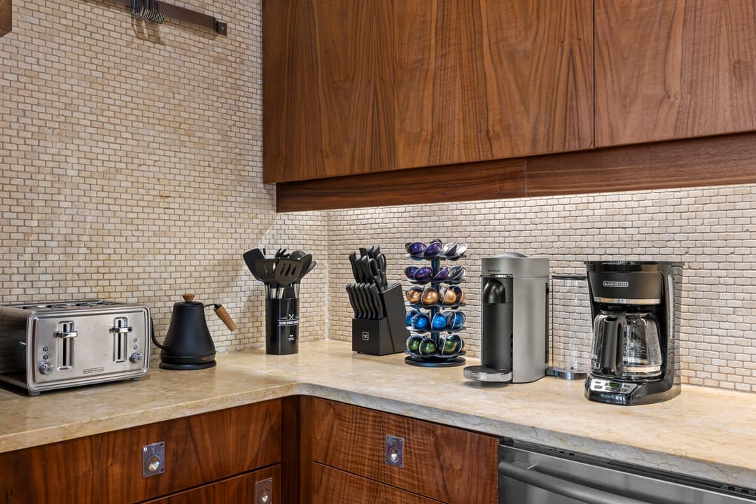 Rialto VI - Image 15