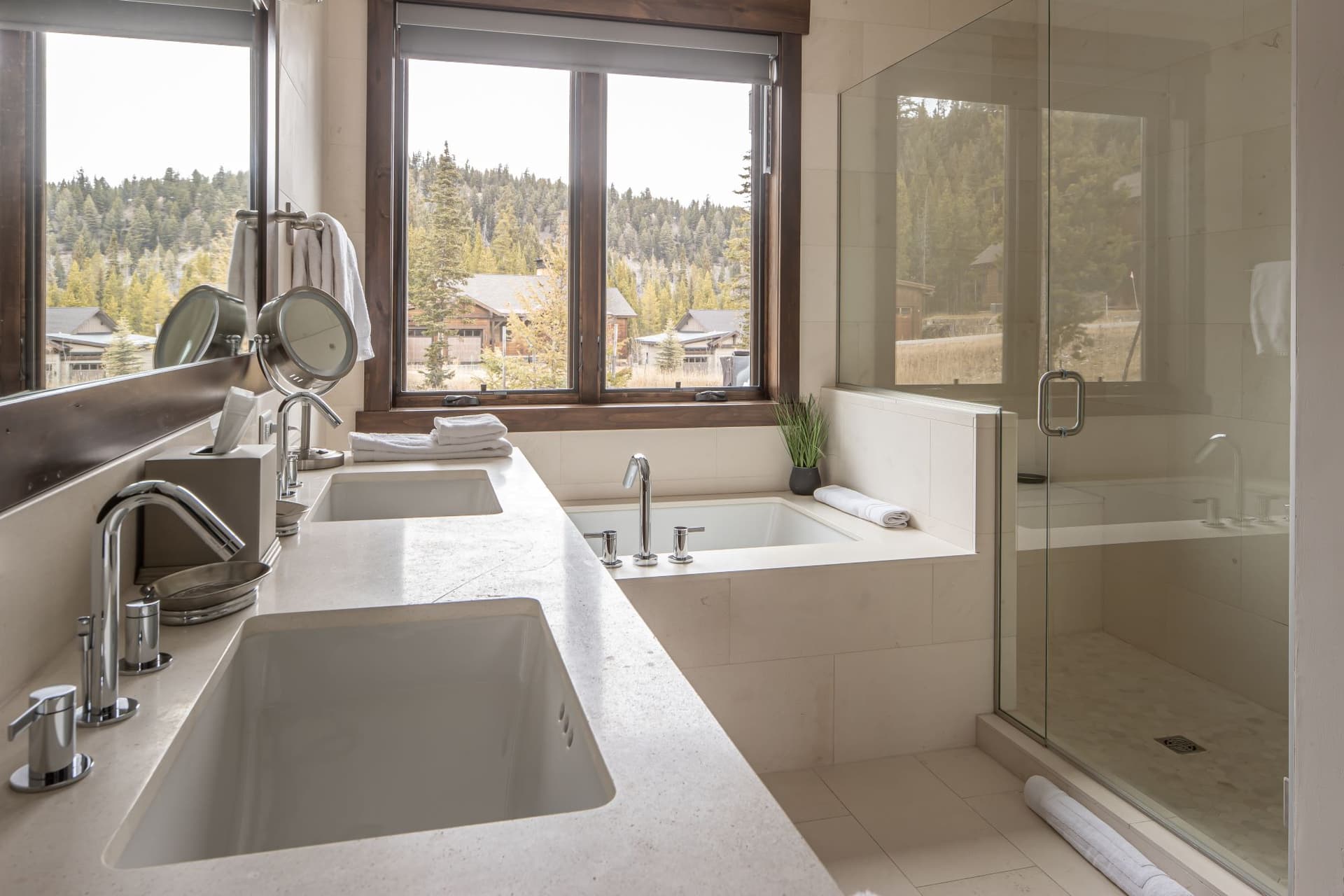 Highlands Cabin #30 - Image 35