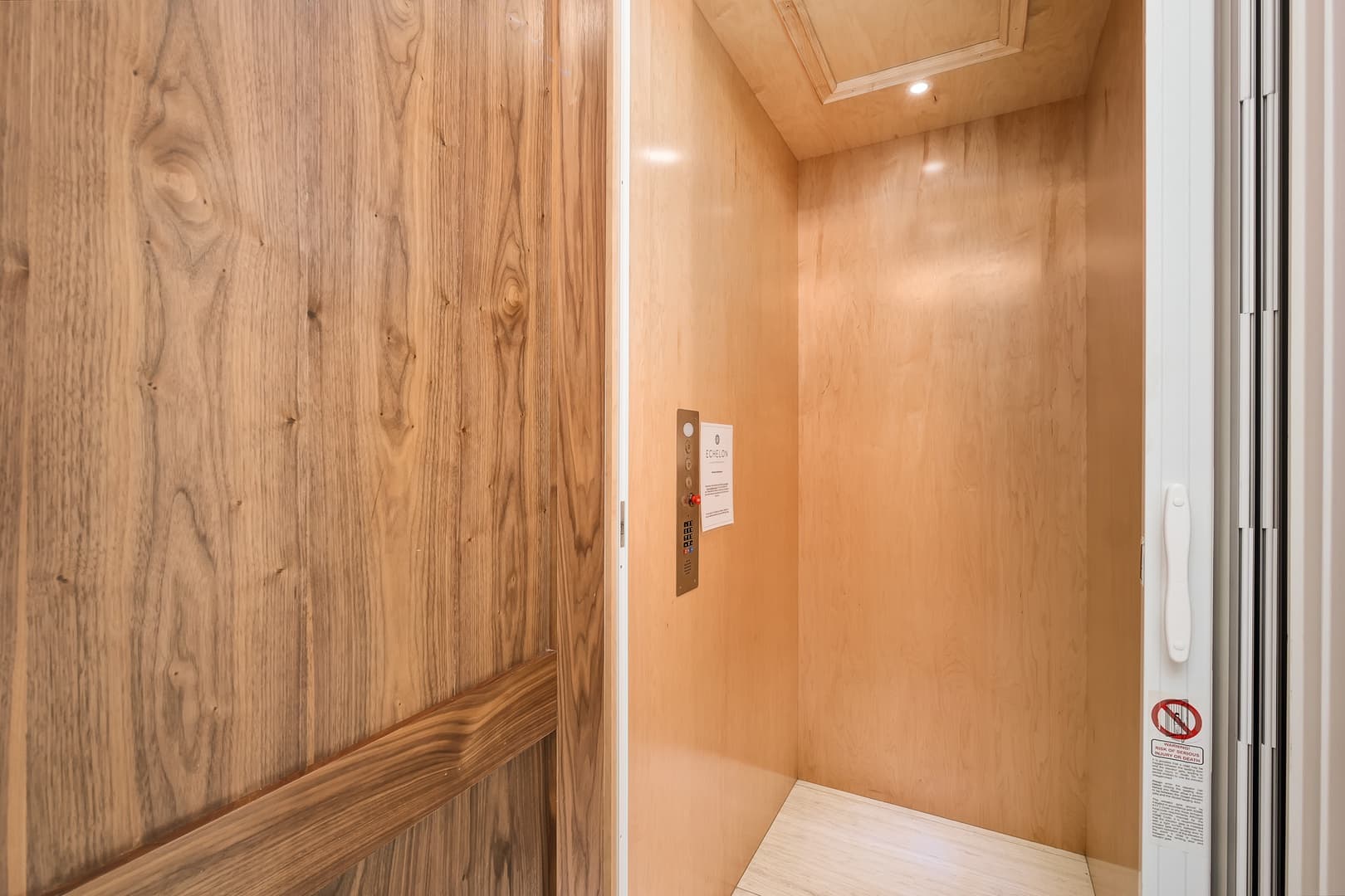 Seas Above the Rest - Image 13