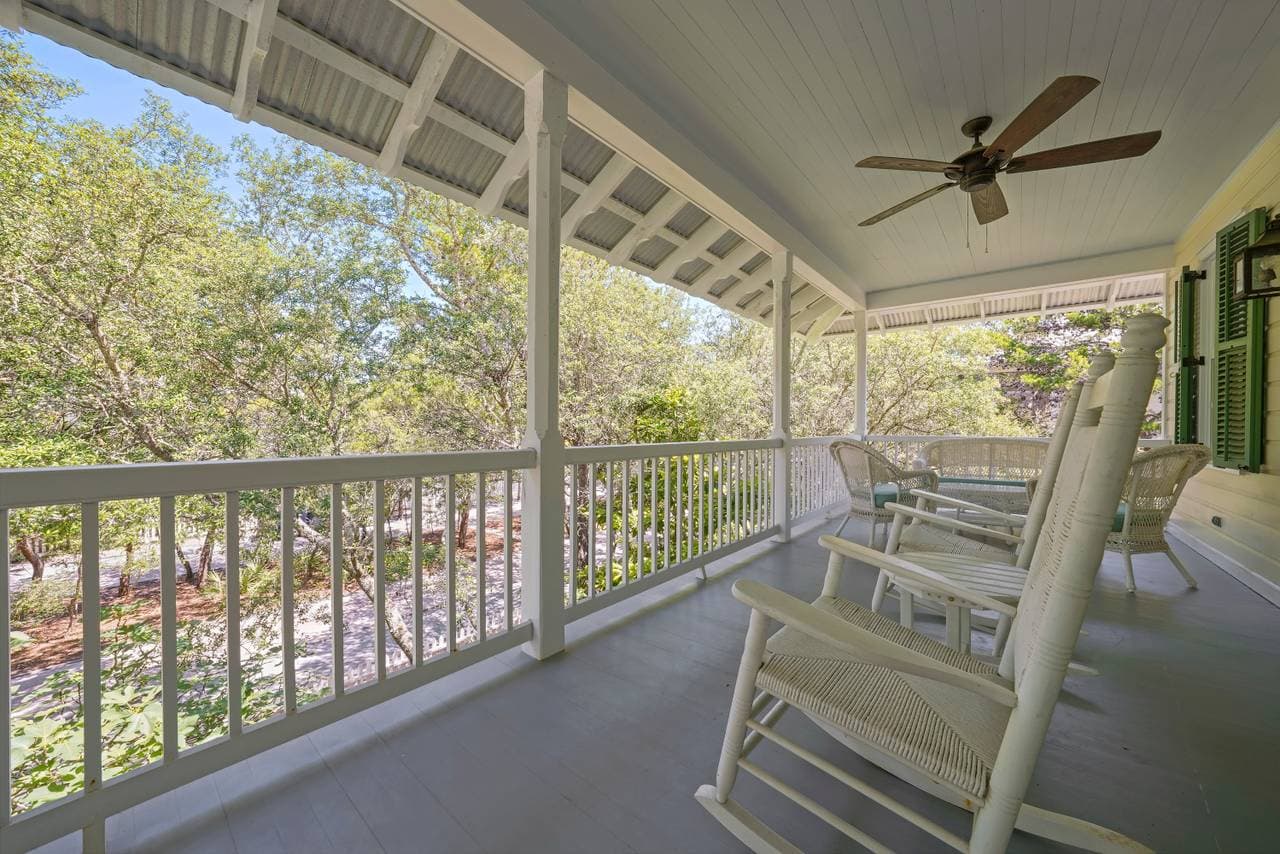 Cornus Place - Image 30