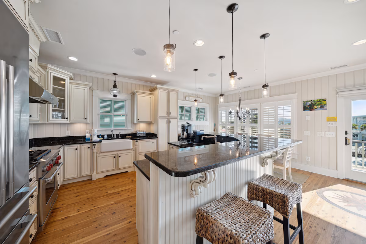 JC Long Villa - Image 13