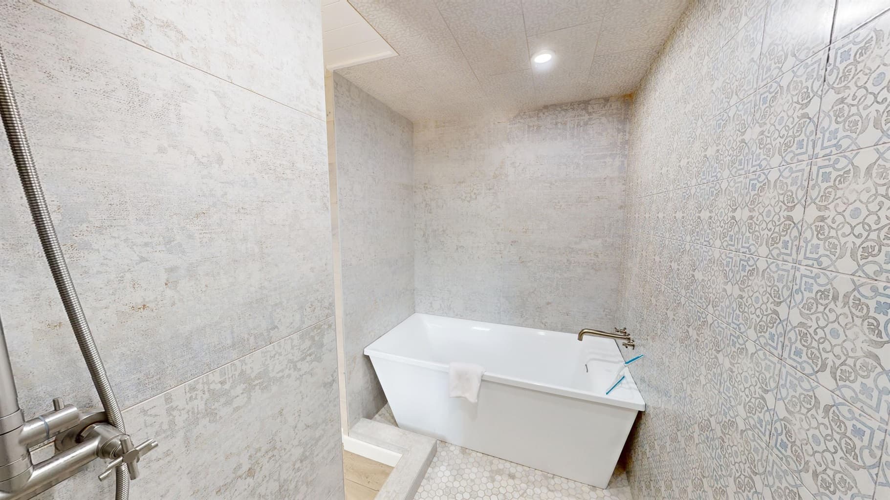 What Up Beach - Image 39