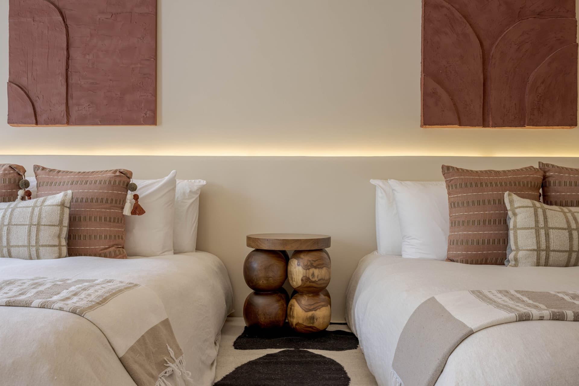 Villa Xatá - Image 31