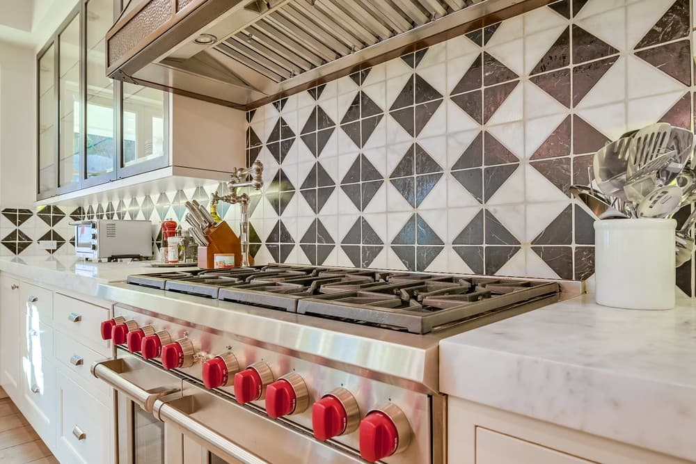 Chateau Serra Malibu - Image 16