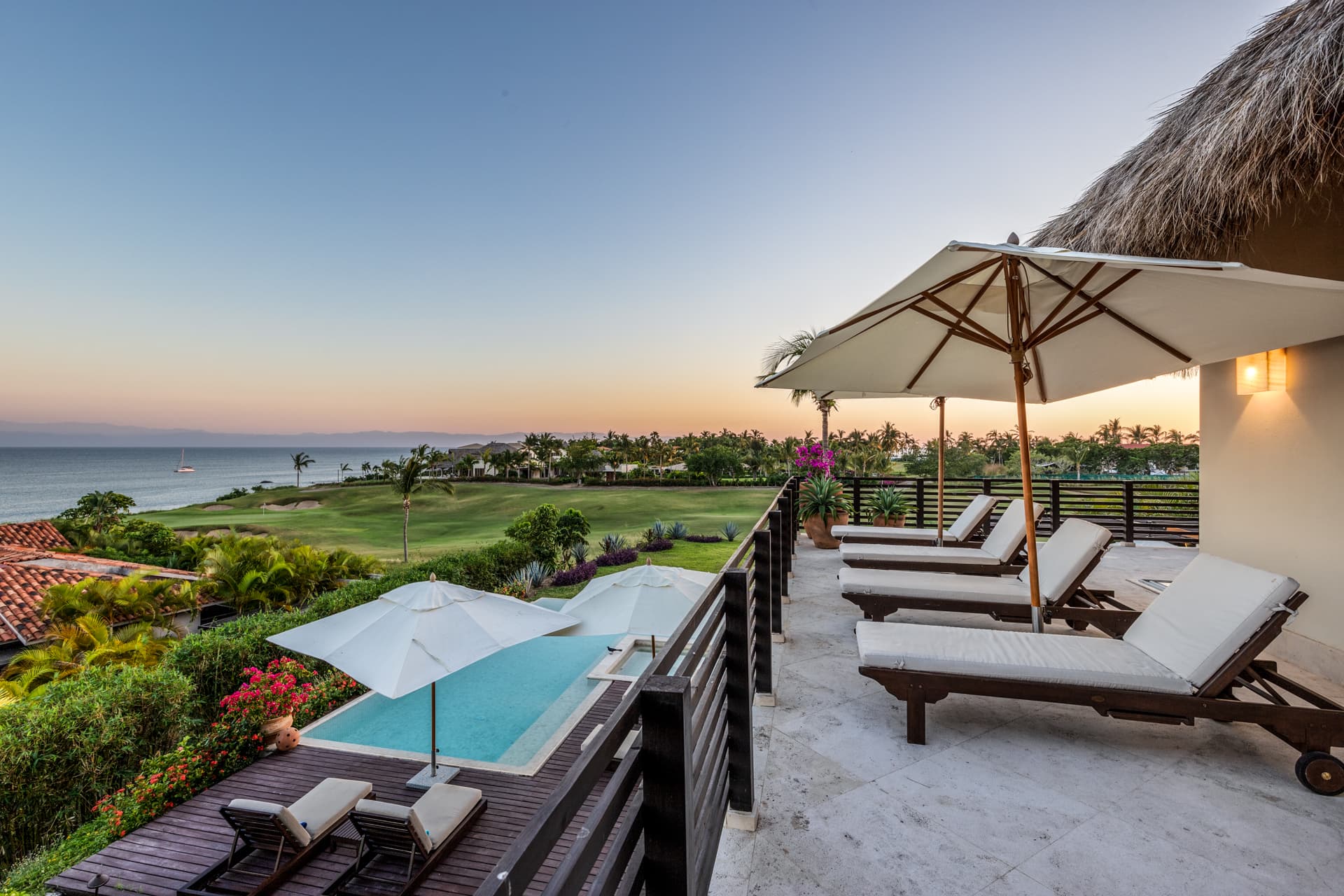 Casa de las Aves - Image 8