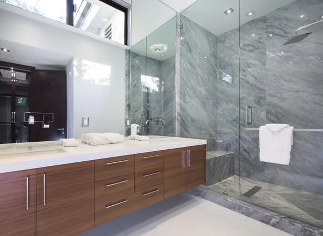 Hillside Estate - Image 18