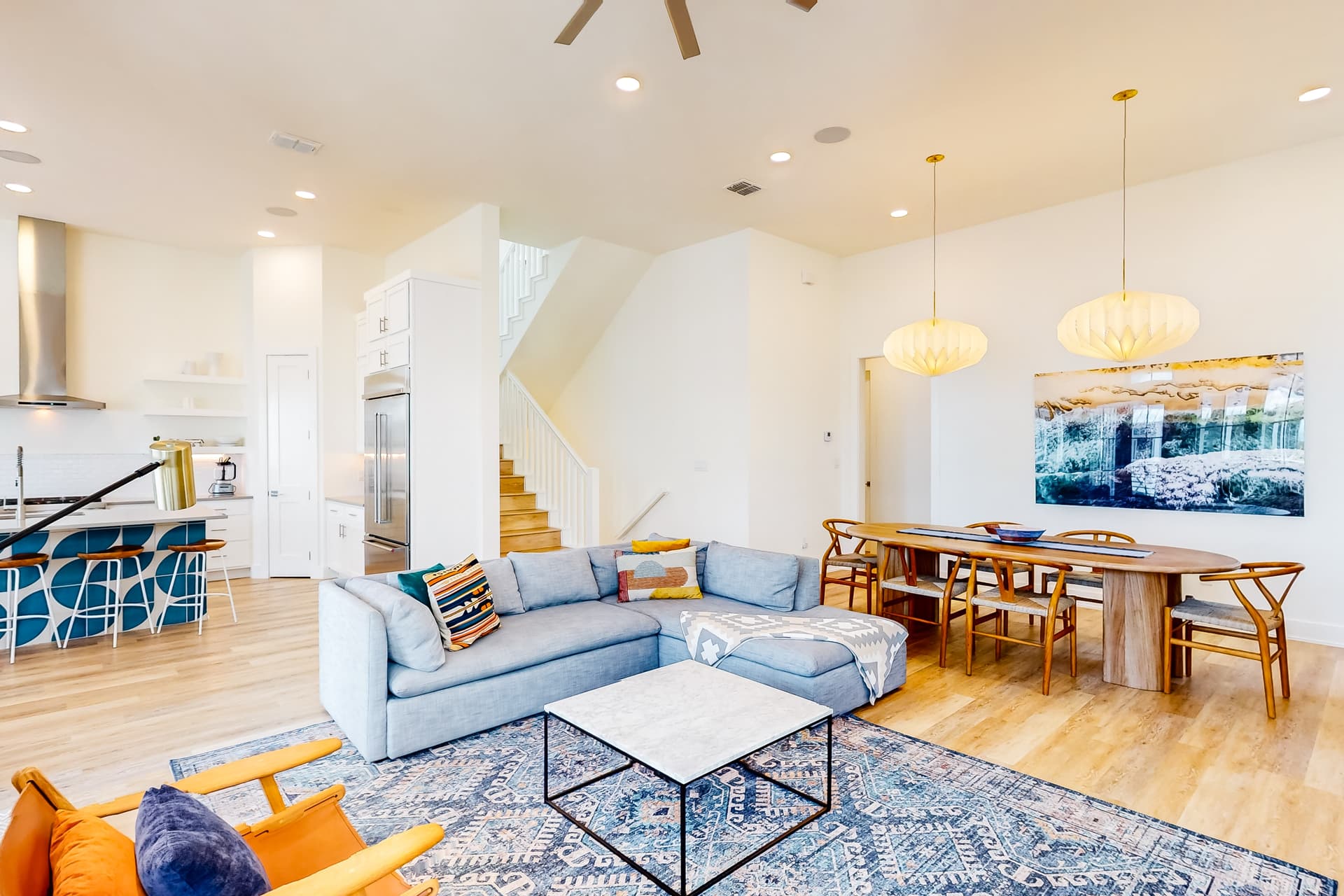 Sunshine Overtime - Image 6