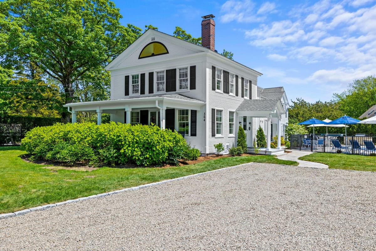 Gables Haven - Image 4