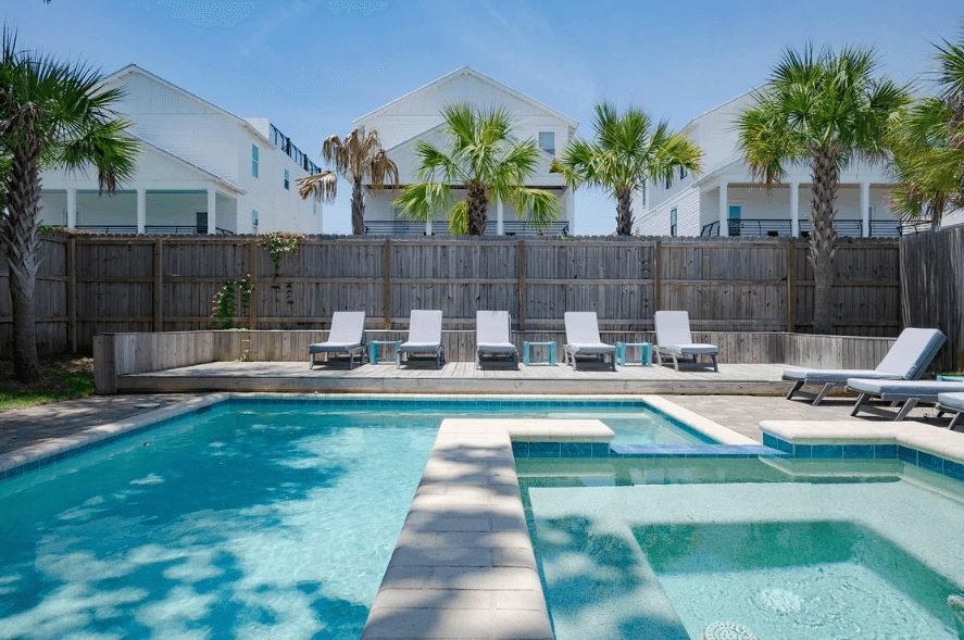 Clear Sky - Image 38