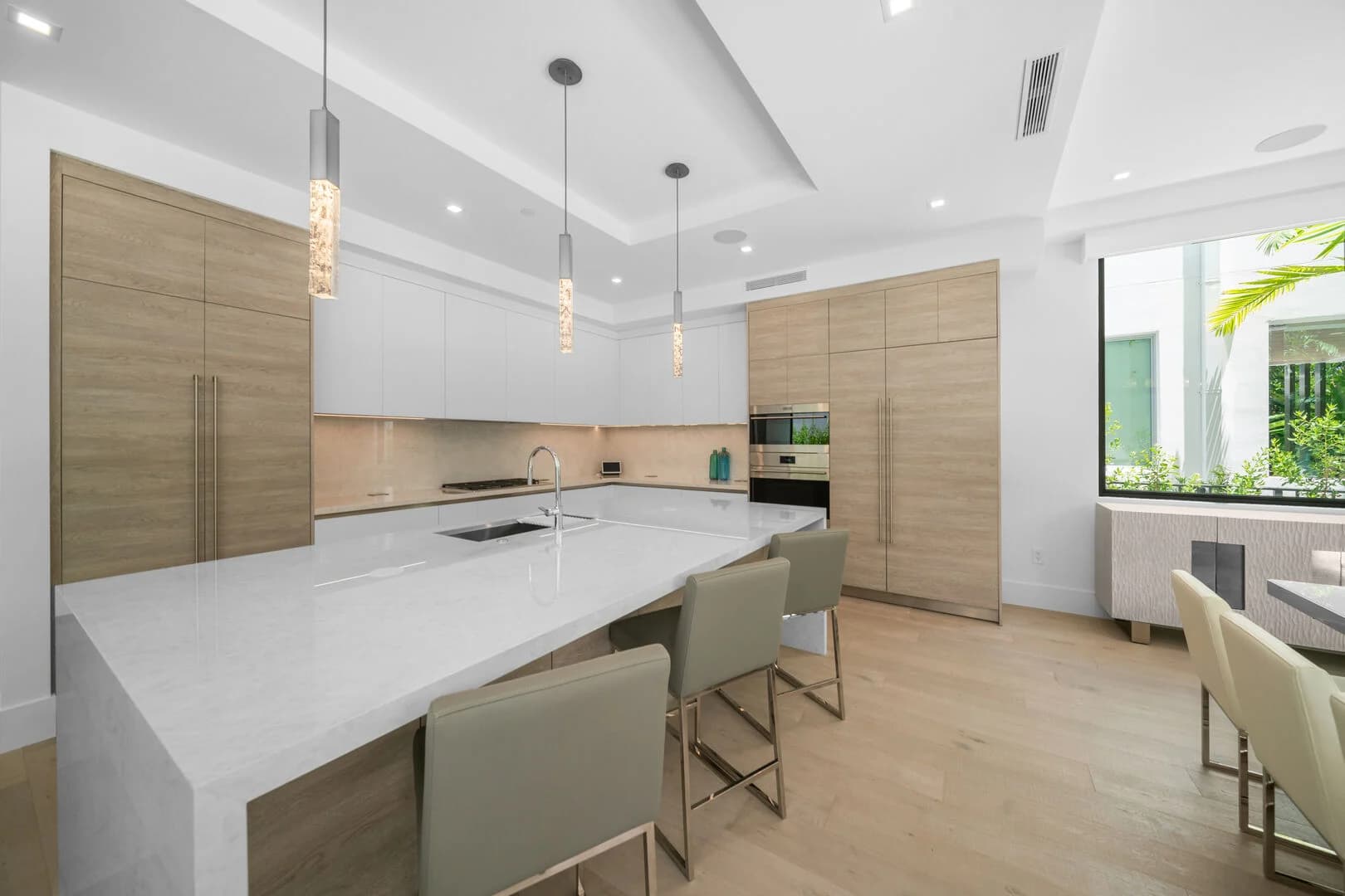 Seaglass Vista - Image 5