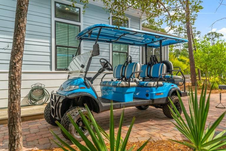 Mermaids Grotto - Image 3