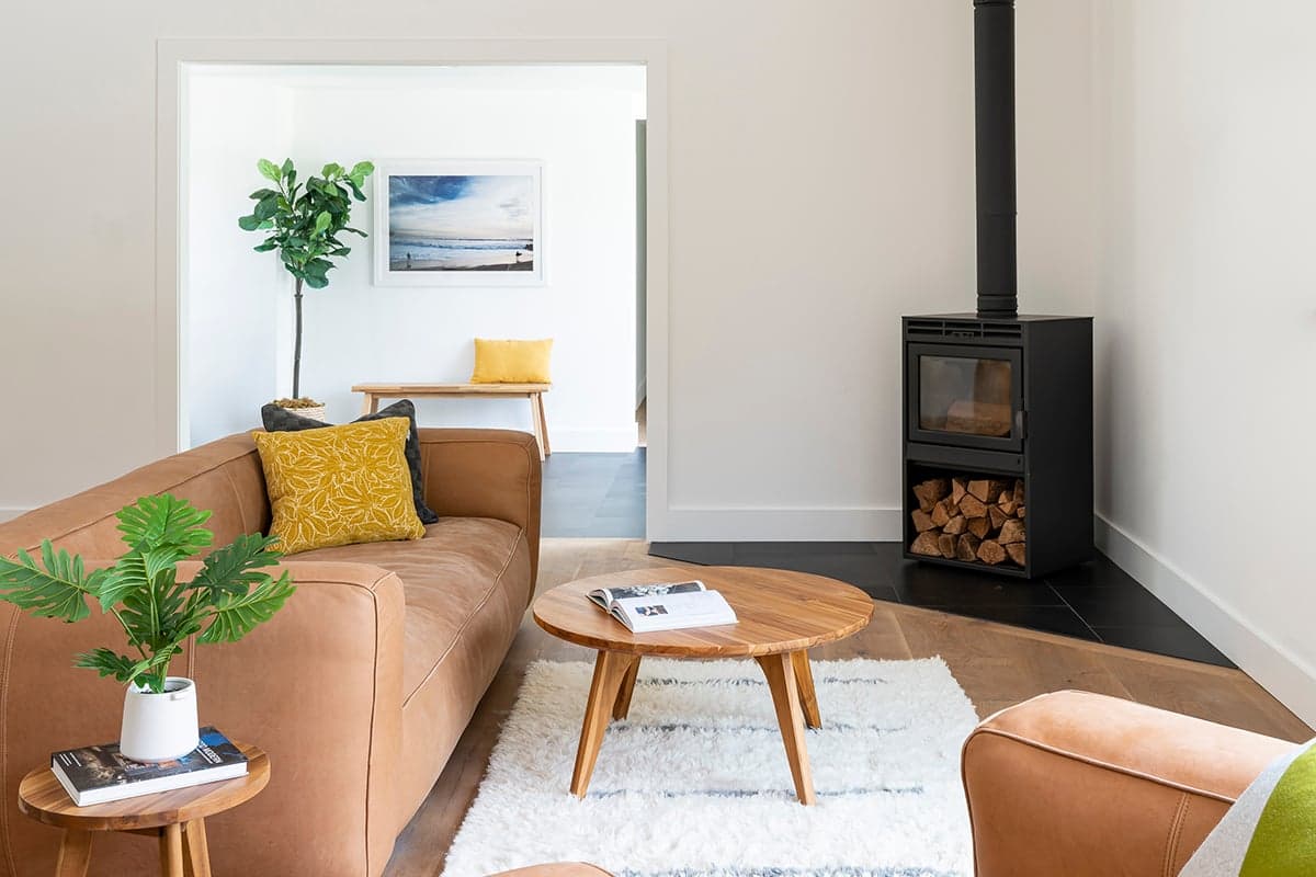 1768 House - Image 2