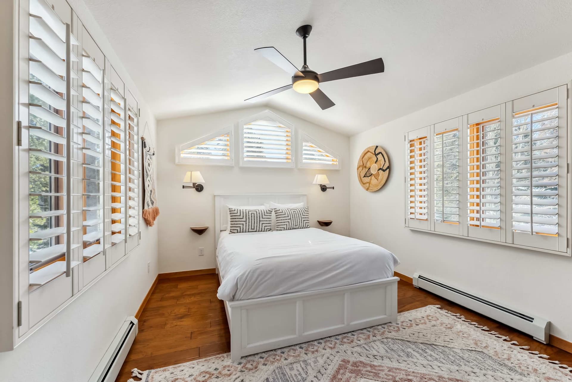 Aspen Echo - Image 25