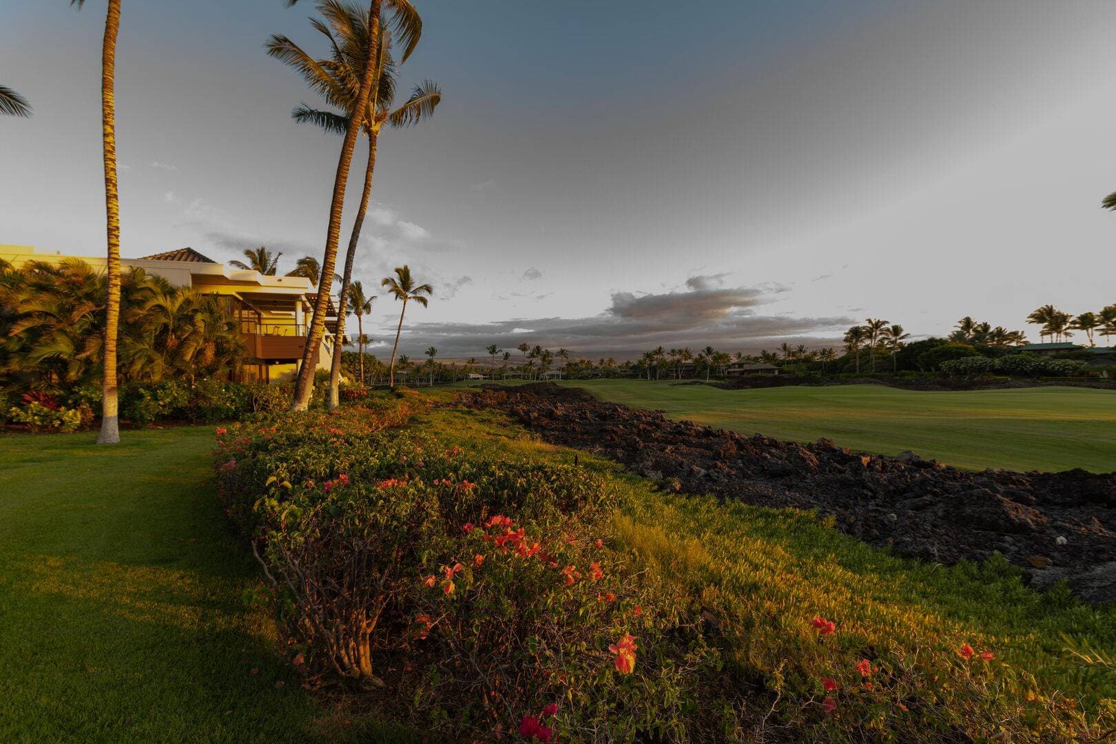 Mauna Lani Point Residence - Image 17