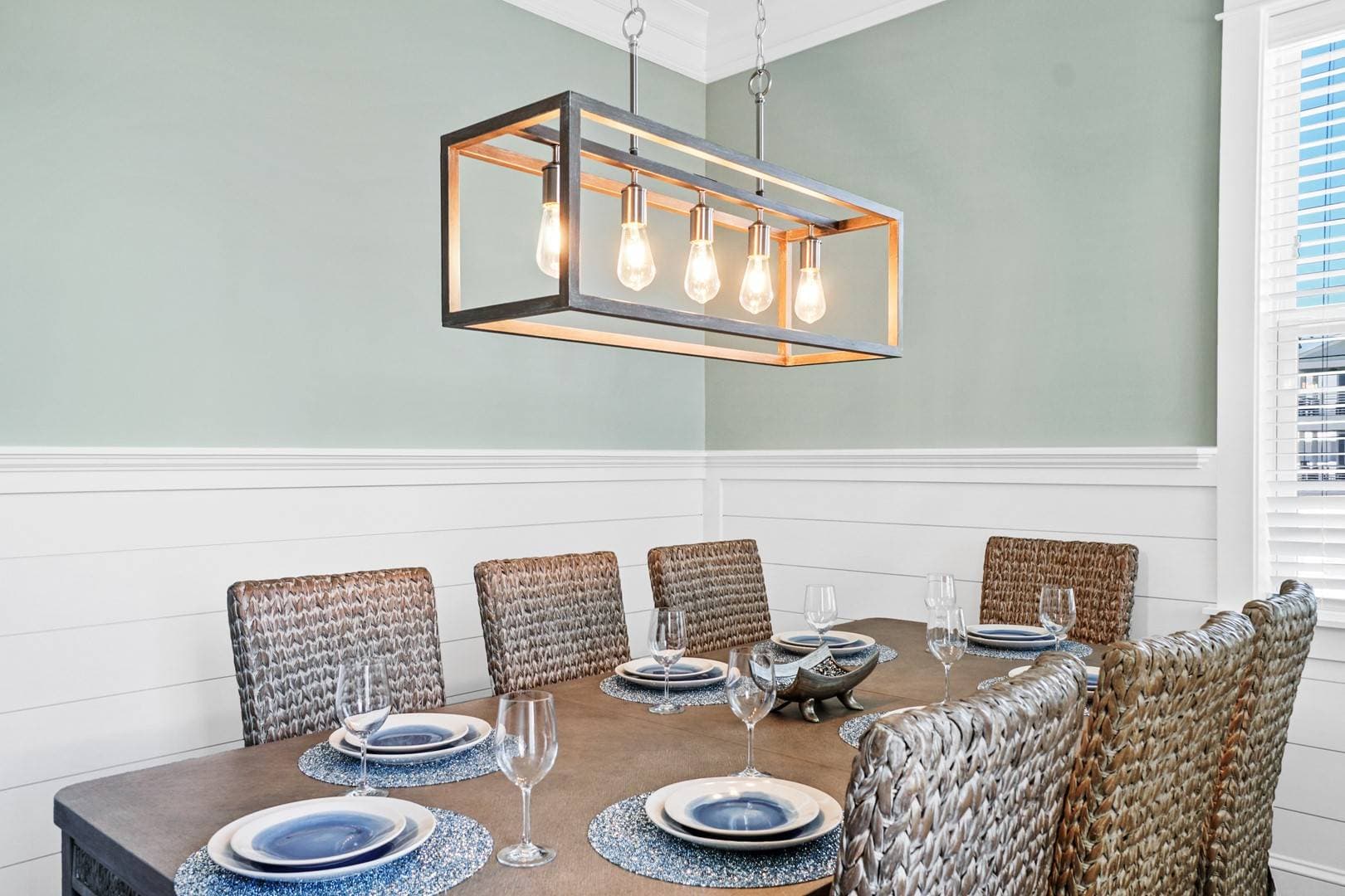 Sand Dollar Manor - Image 15