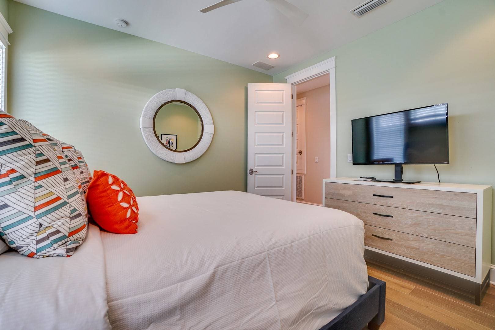 Grace By The Sea - Image 20