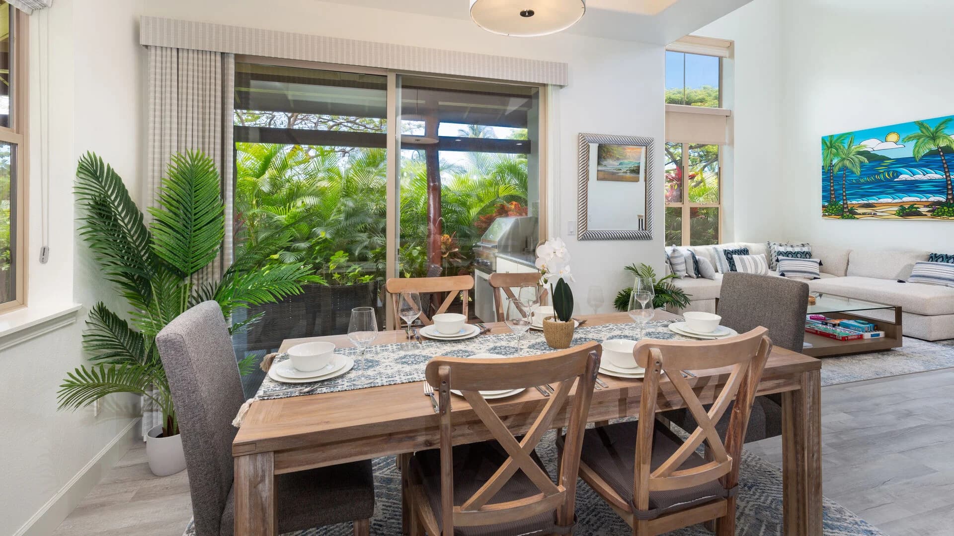 Makai Living - Image 9