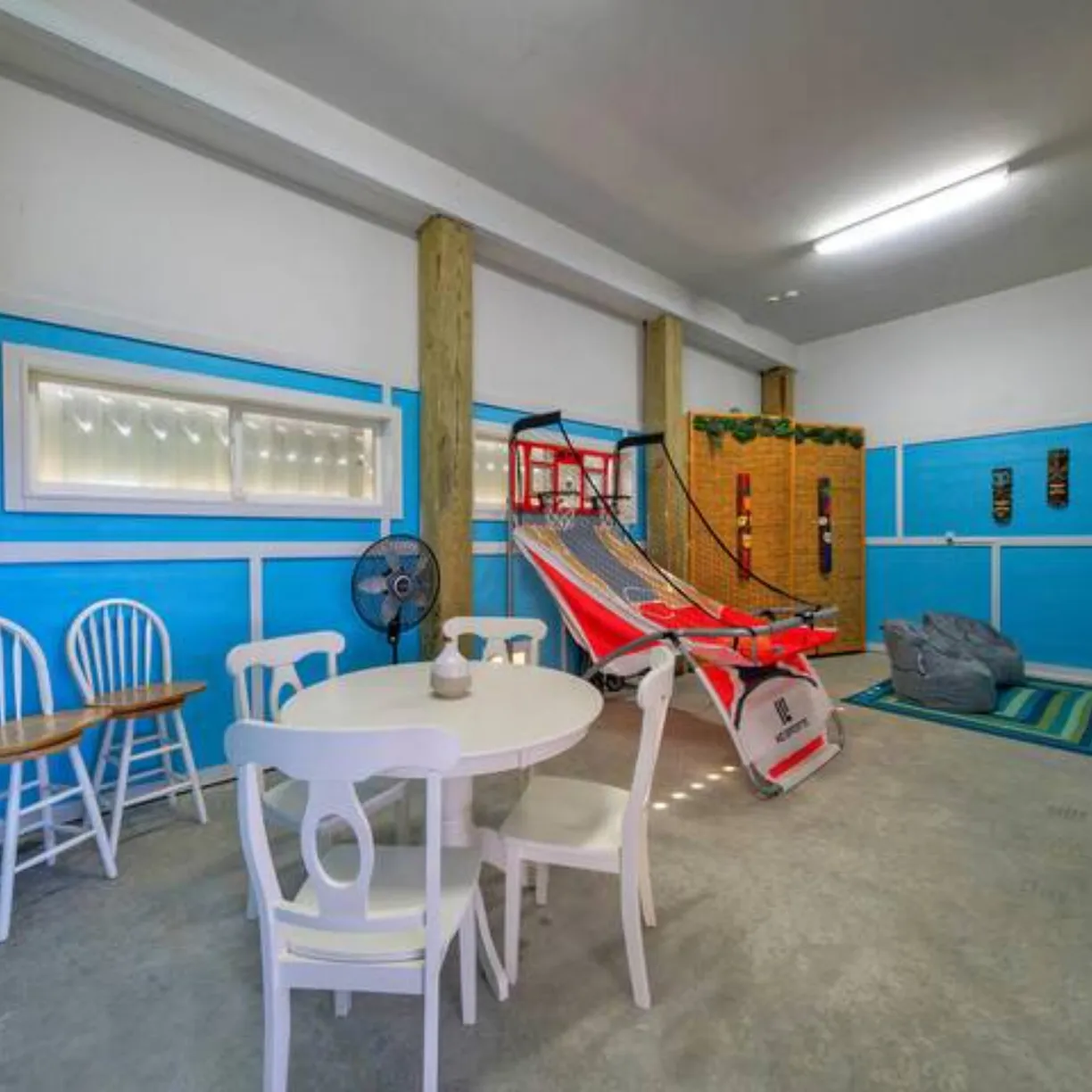 Beacharita Home - Image 29