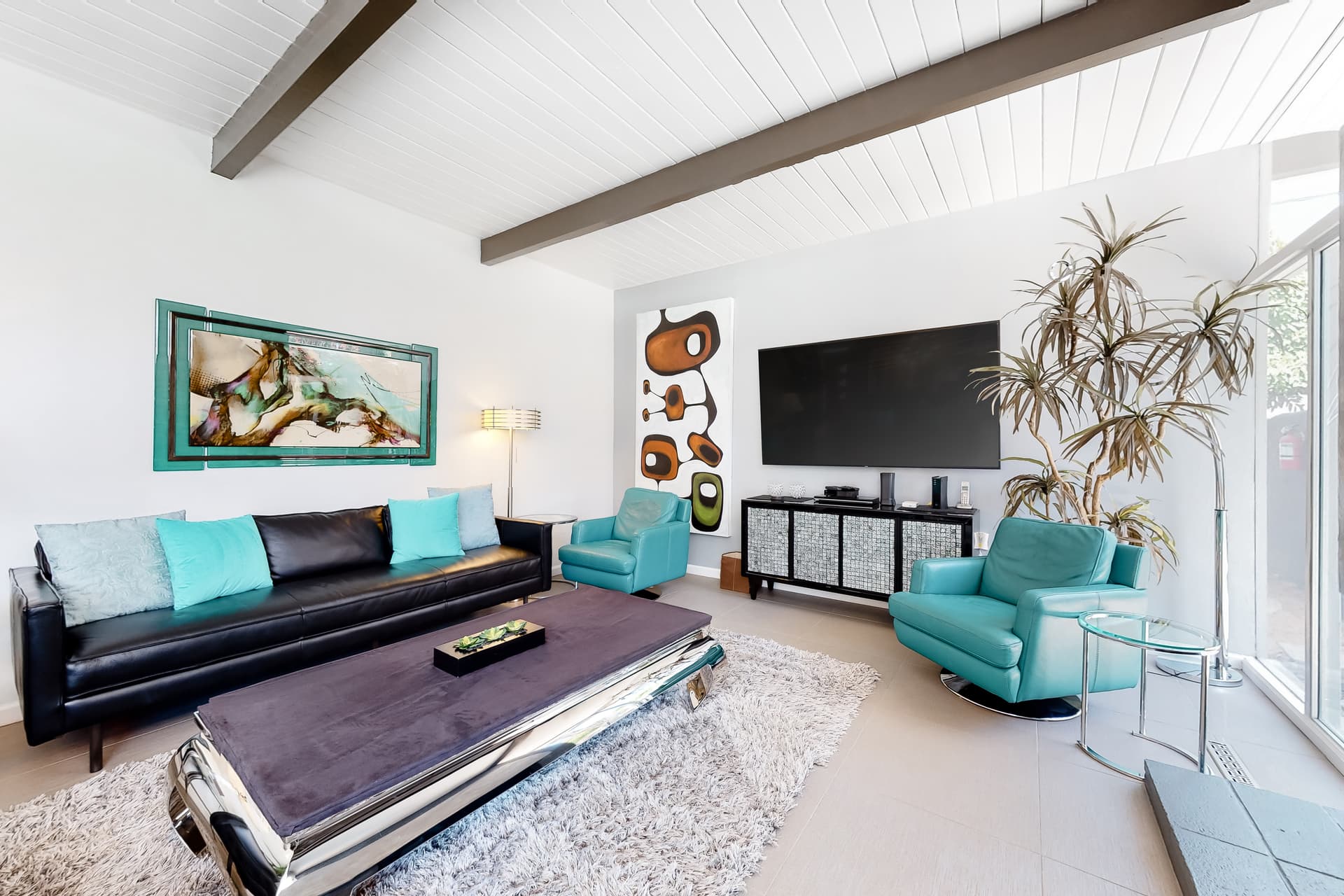 Twin Palms Sunsation - Image 4