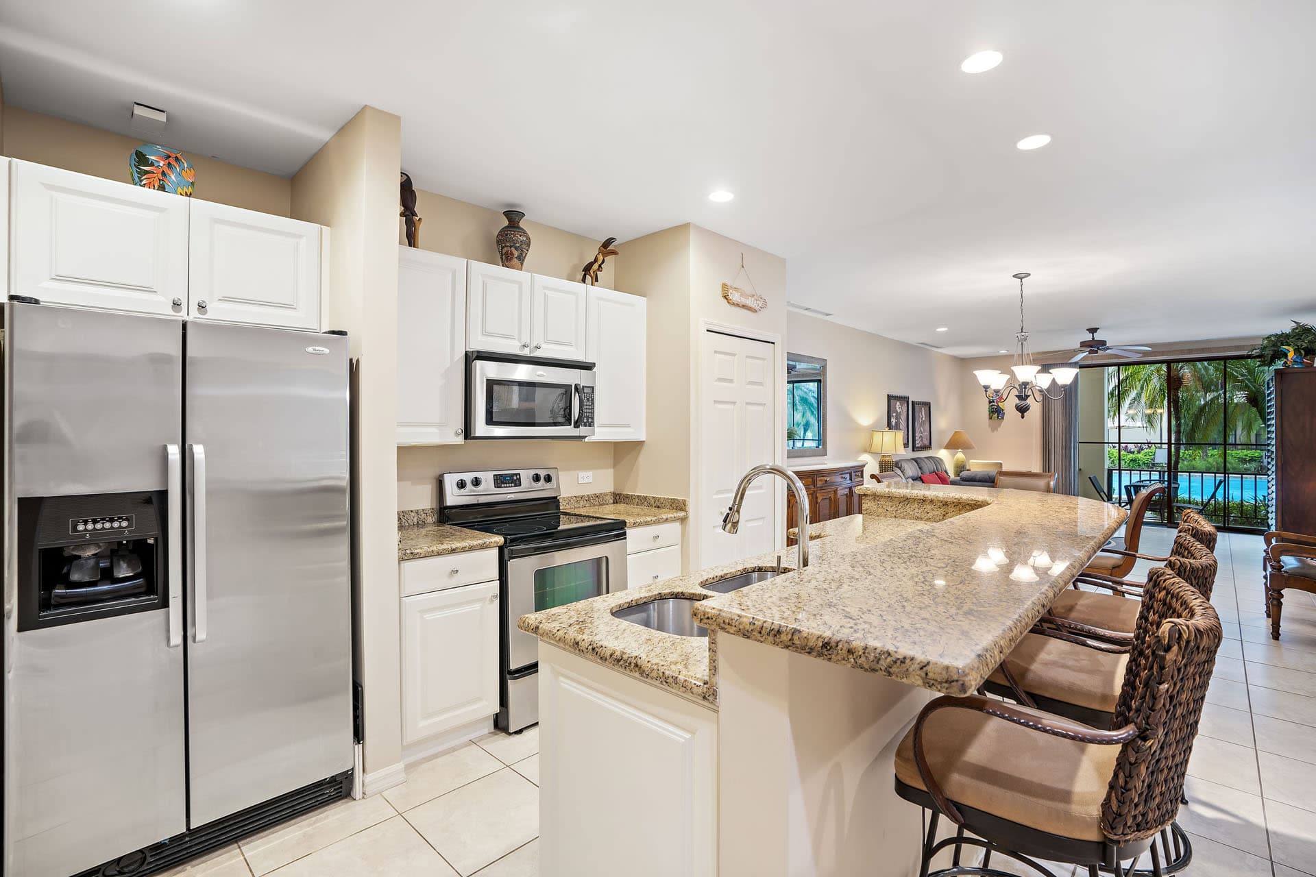 Coco Beach Residence - Image 3