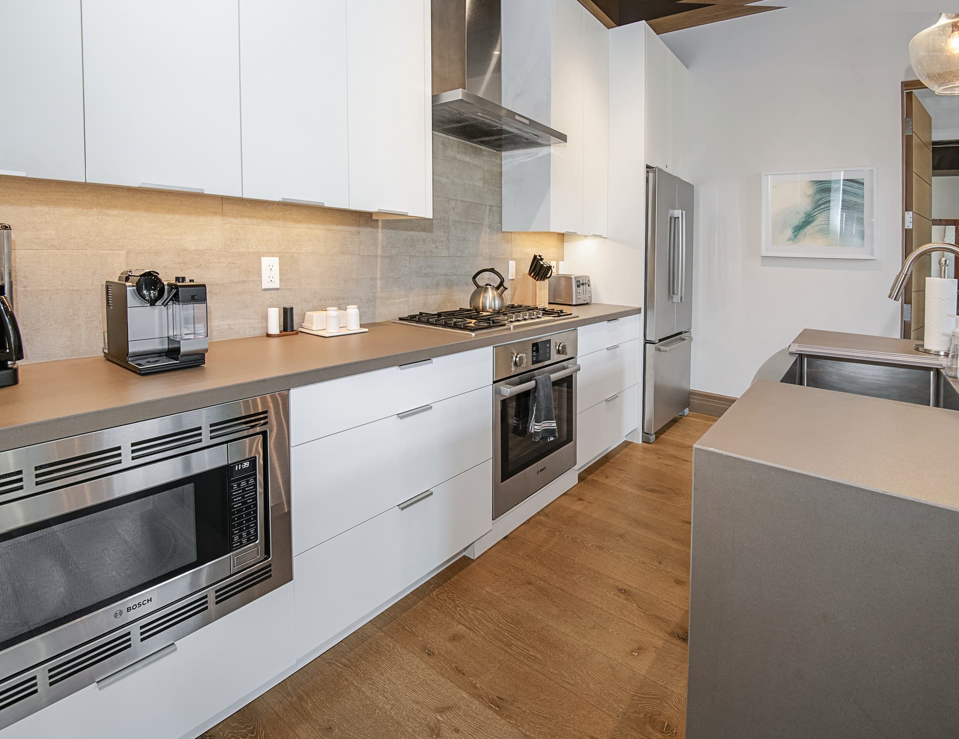 Brookside #107 - Image 8