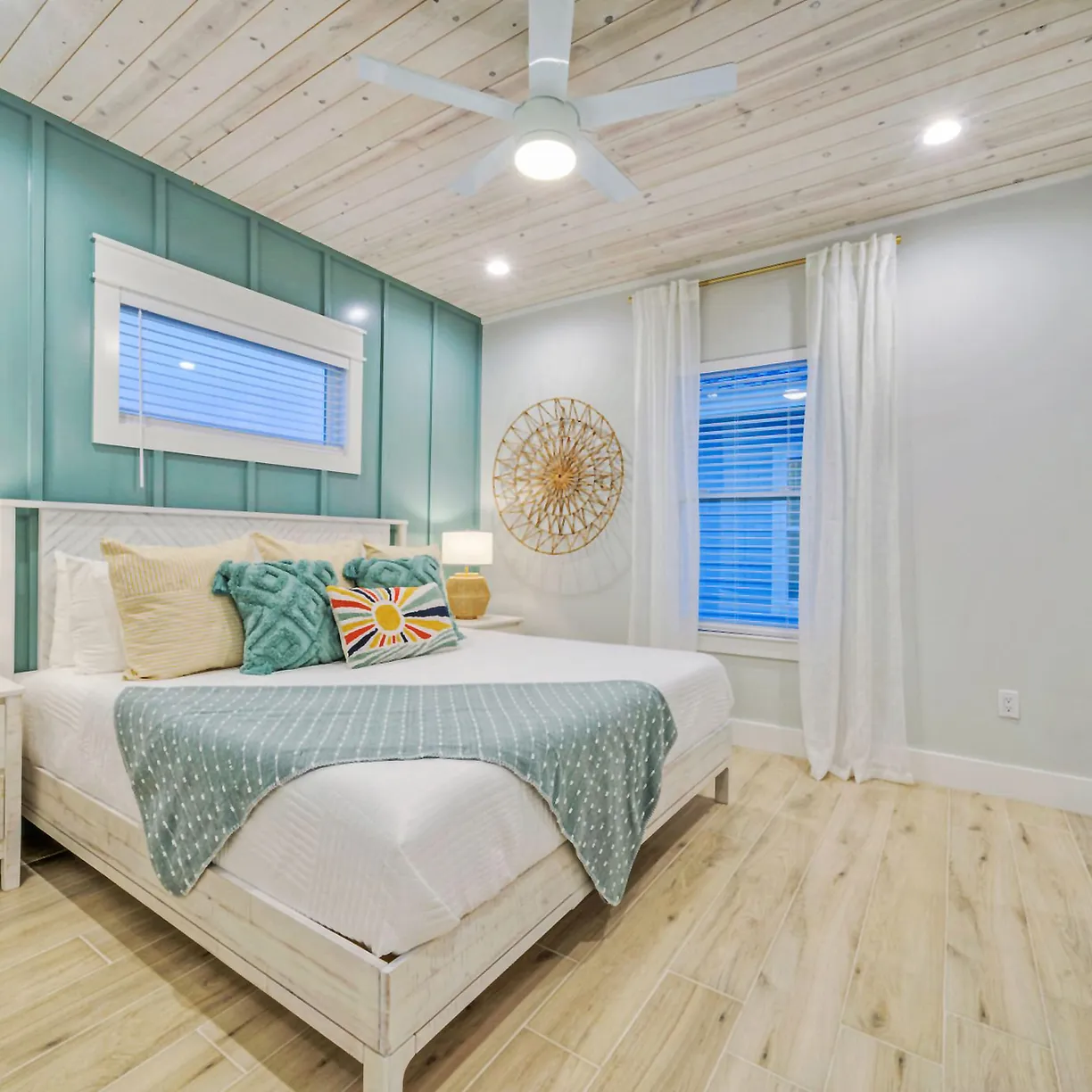 Swinging Easy - Image 18