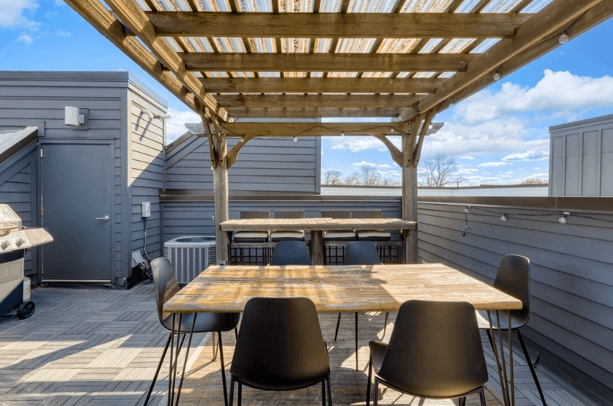 Doralee Home - Image 21