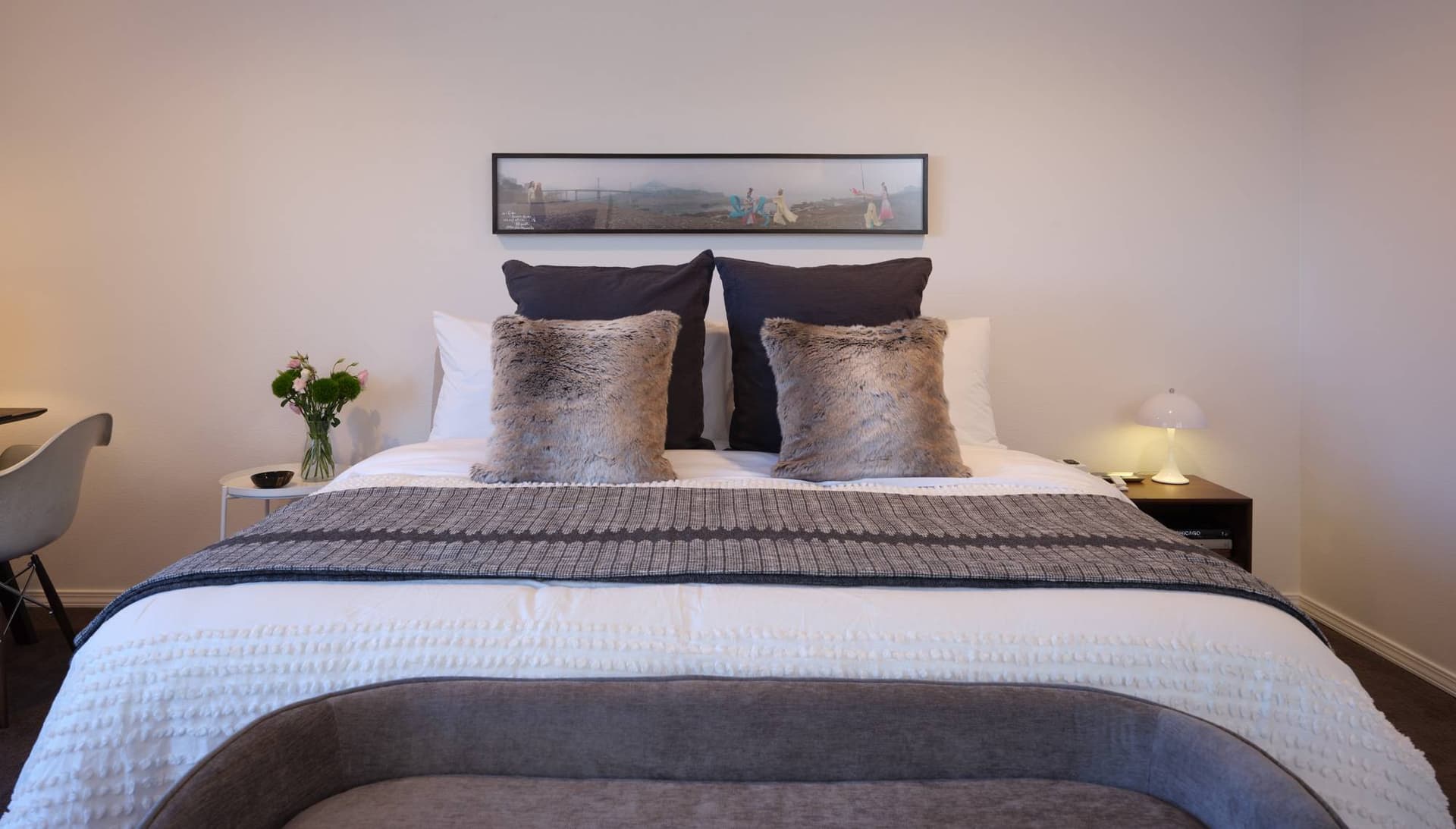 Ridge Haven - Image 31