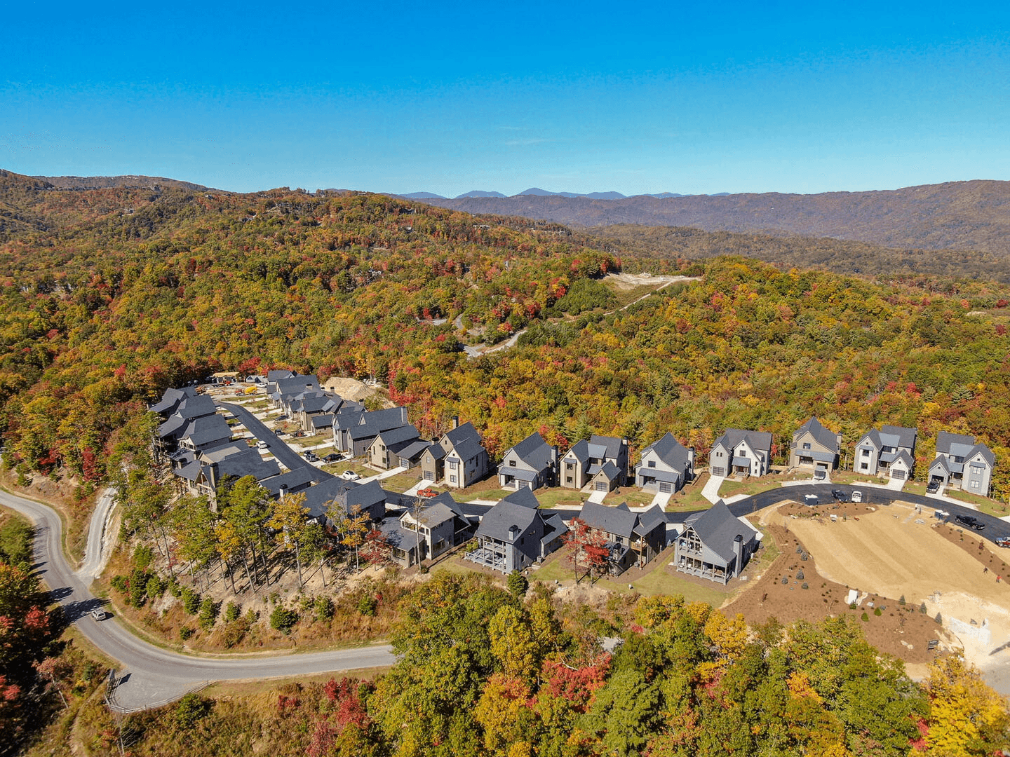 Blue Meadows - Image 41