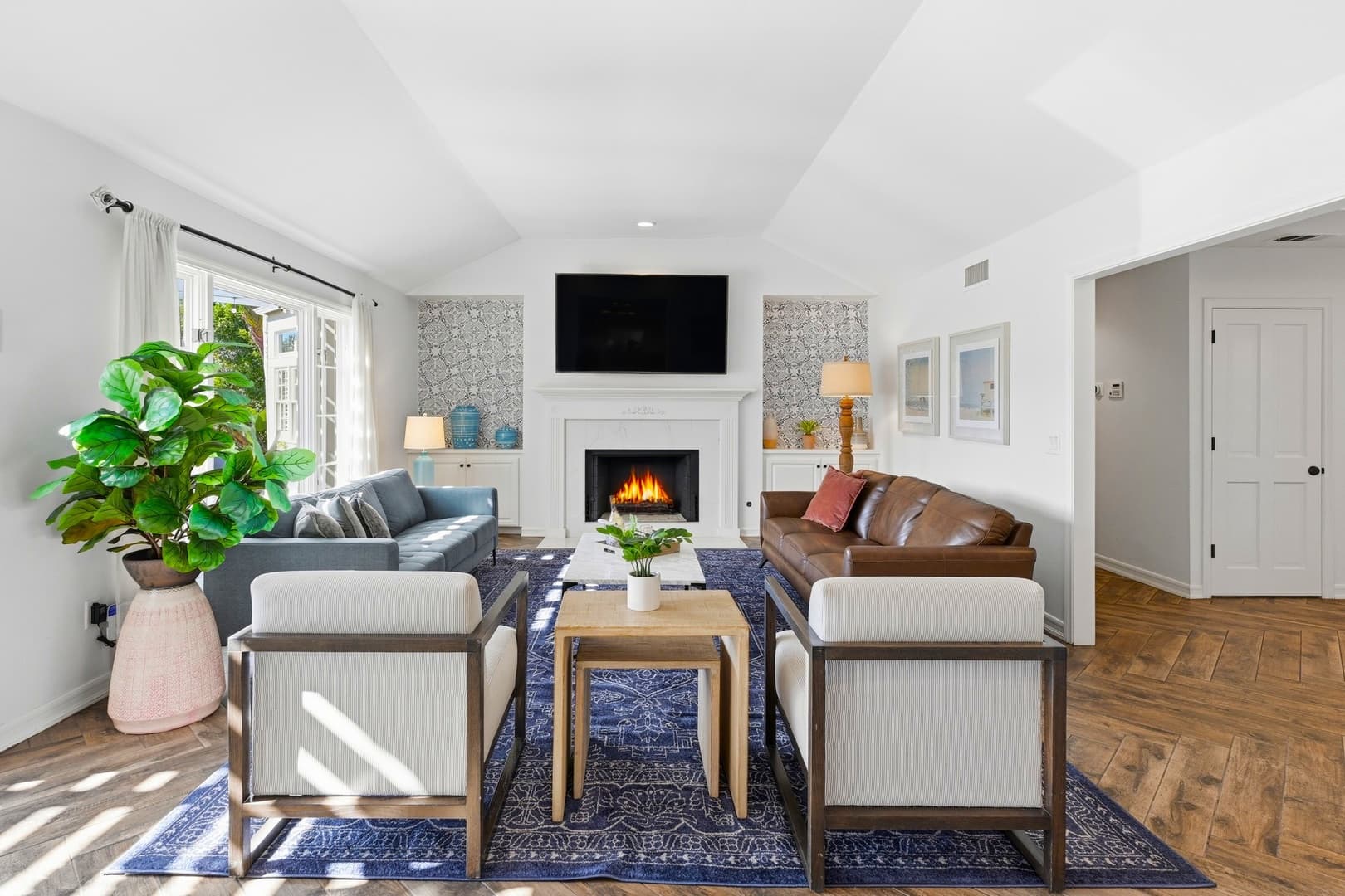 La Jolla Lifestyle - Image 5