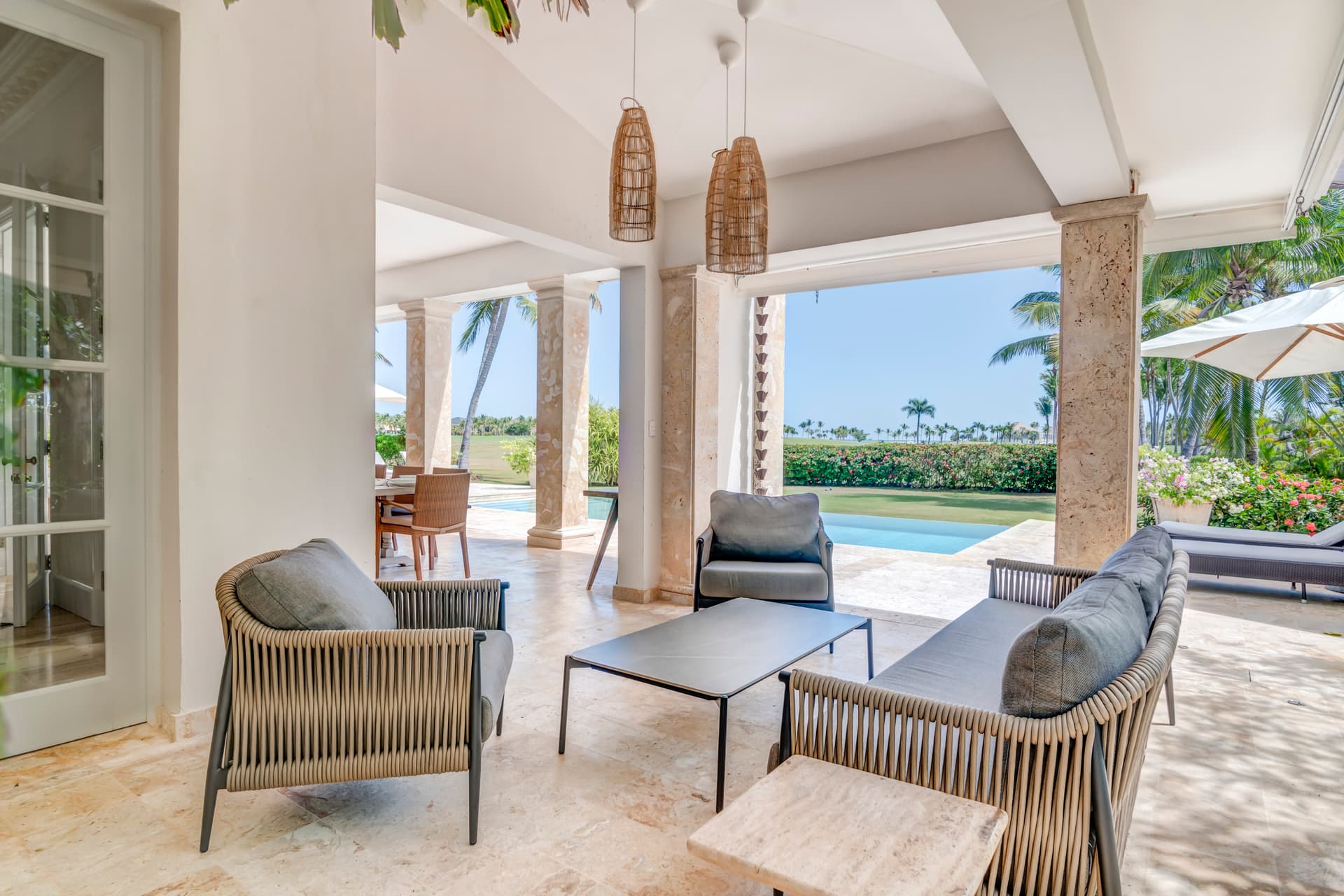 Tortuga #B28 - Image 10