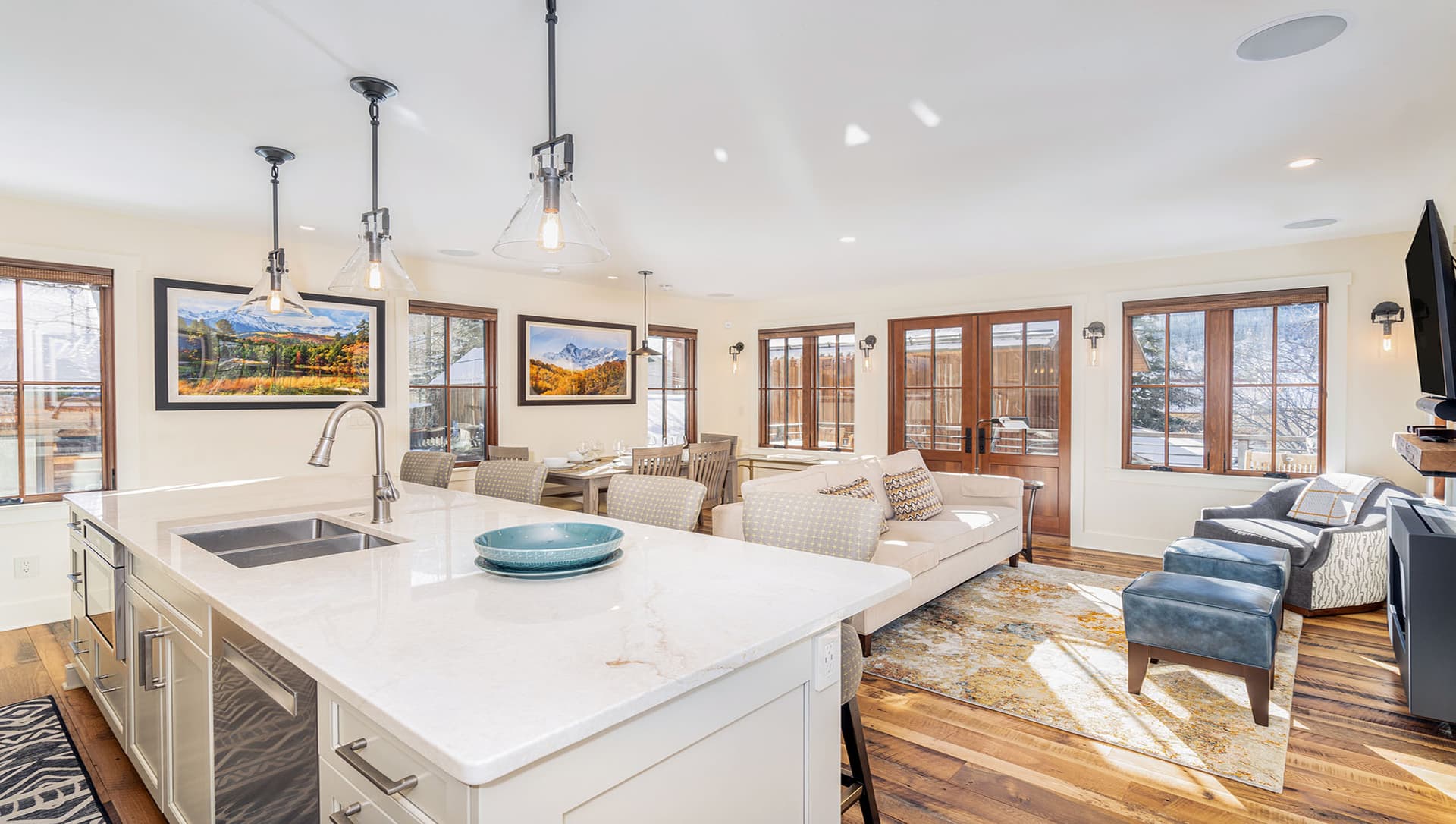 Galena House  - Image 22