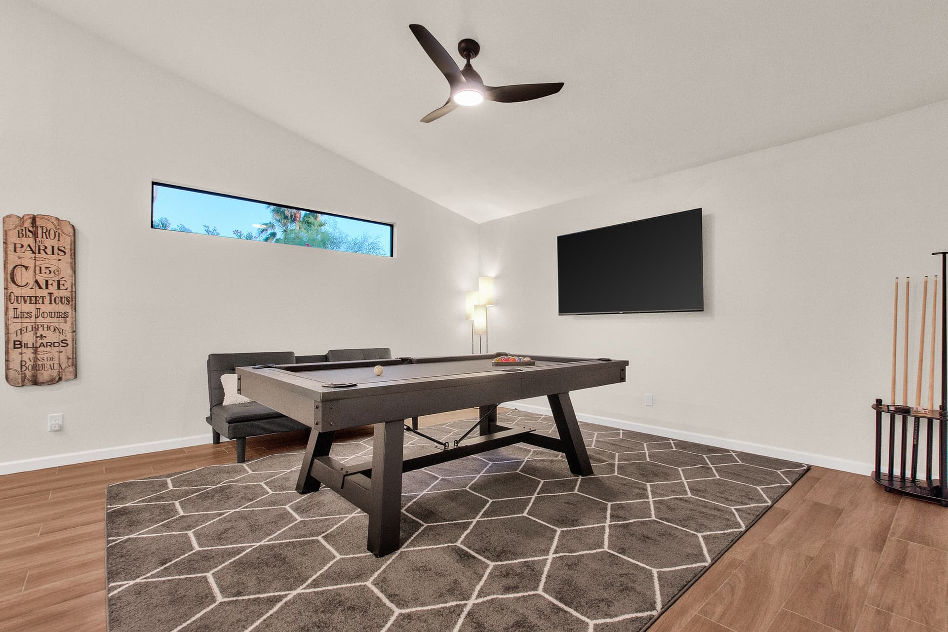 Sunset Ridge Retreat - Image 11