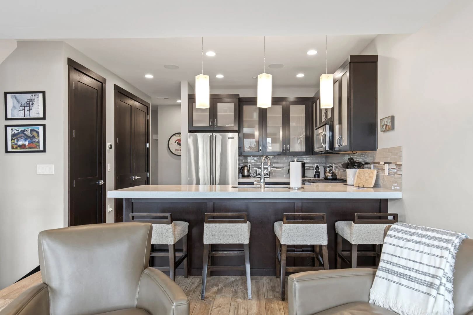 Stonehill Villa - Image 11