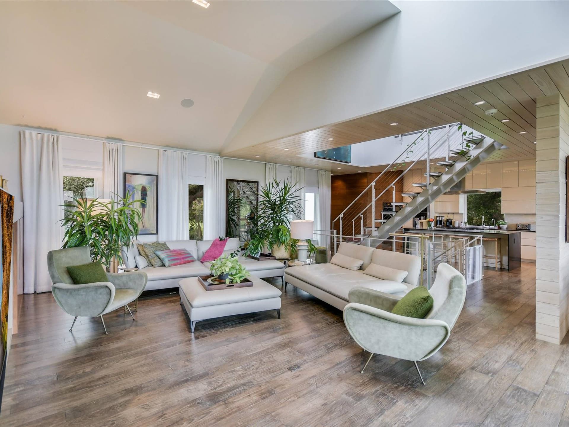 Capitol View Estate - Image 4